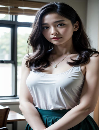 独特的《假如王子睡着了》观影前需要了解什么？背景知识与观看建议