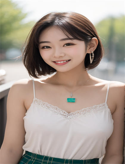 【影视研究】泰恐怖校园怪谈的历史价值与时代精神 心理学视角看的专业分析