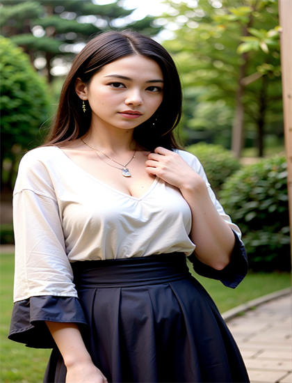 文化分析：《剑与远征伊索米亚的那》中的历史的事件再现与当代启示 认识艺术的文化教育功能