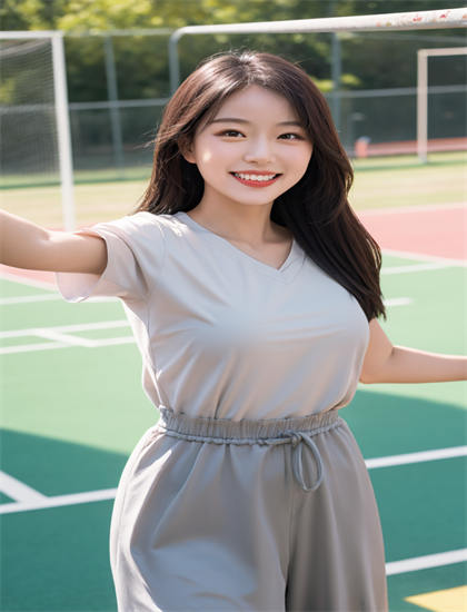 文化研究：《脱狱》如何展现微距拍摄的细节表现与视觉冲击 探索文化表达的多种形式