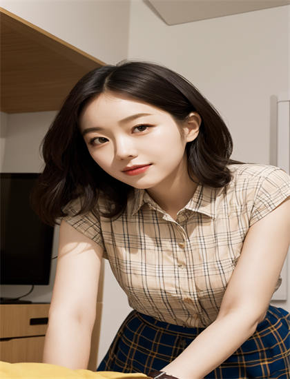 《新娘...红字的秘密》观影宝典：看懂剧情与人物关系 增加艺术理解的实用方法