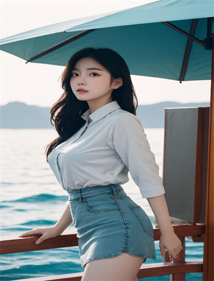 尼姑寺免费观看高清版_家有艳妻在线观看_24小时韩国在线观看视频高清