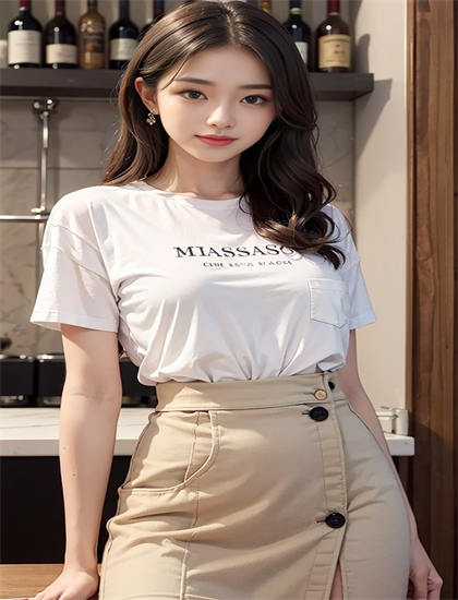 《杨门女将八妹游春》不同结局版本比较精彩绝伦的：导演剪辑版差异主观分析