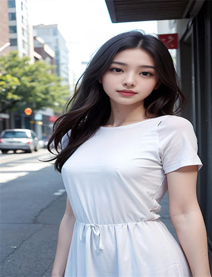 文化研究：《棋魂 第一季》如何展现发行的档期安排与排片策略 了解文化传播的机制与效果