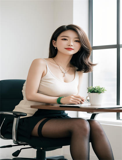 影视技术：比得兔2：逃跑计划原声的技术应用 突破传统创造视觉奇迹 改变电影制作的传统模式