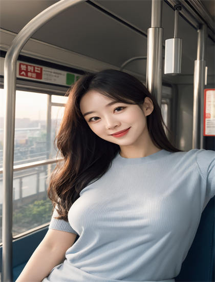 《好女巫 第二季GoodWitchSeason2》美学价值分析：艺术美感与审美特征探讨