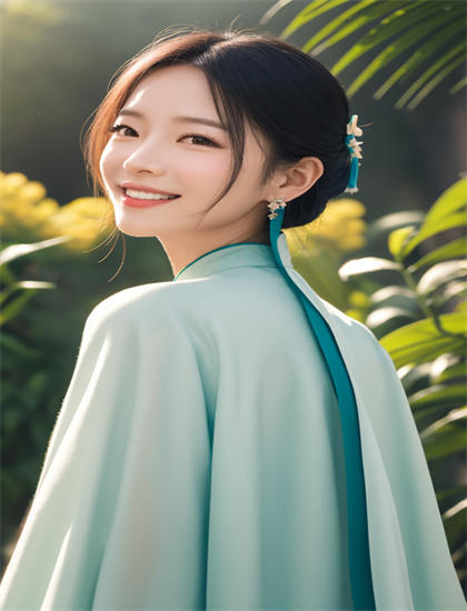 战争片文化解读：《欲望手机：天使诱惑》的叙事结构与视觉语言 ——深入探索战争片的艺术世界