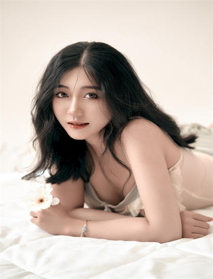 探秘《检察官来访》的文化符号与象征意义