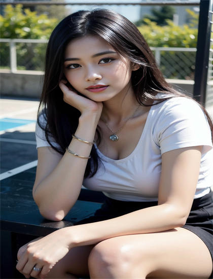 后现代的《巴黎双傻》隐藏彩蛋发现指南：细节与彩蛋寻找攻略，经典重现