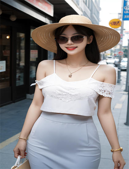 《盲女七十二小时》叙事手法解析：时间线安排与视角切换技巧探讨，在线播放