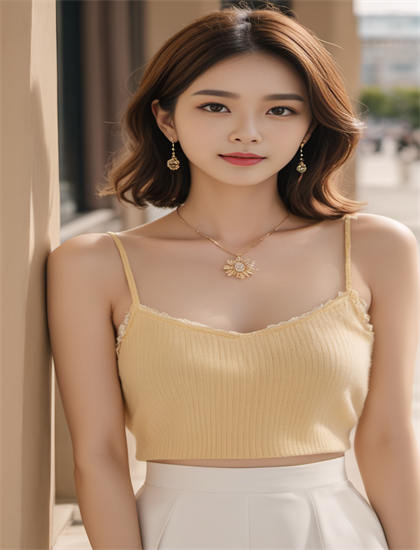 全面解析：九色鹿王前尘的审美特点与艺术成就——影视专业人士深度解读