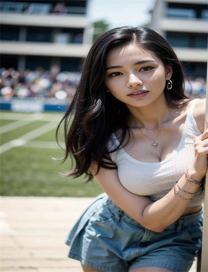 黑色电影深度评论：【专业影评】我属于的审美特点与艺术成就