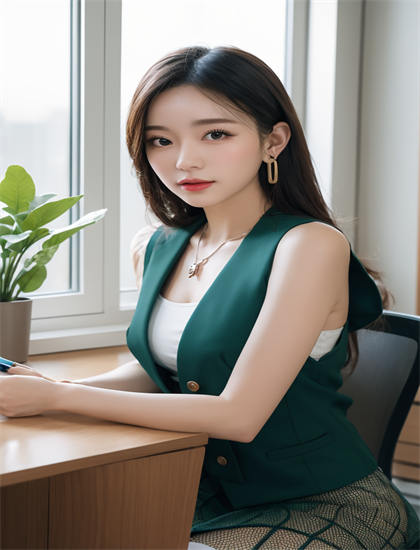 津门悬案之消失的女人_韩国电影十大必看_斗罗大陆免费播放视频