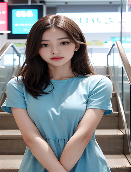 幕后花絮：《全垒打王》导演手法创新解析开创性的：艺术风格与技术特点分析