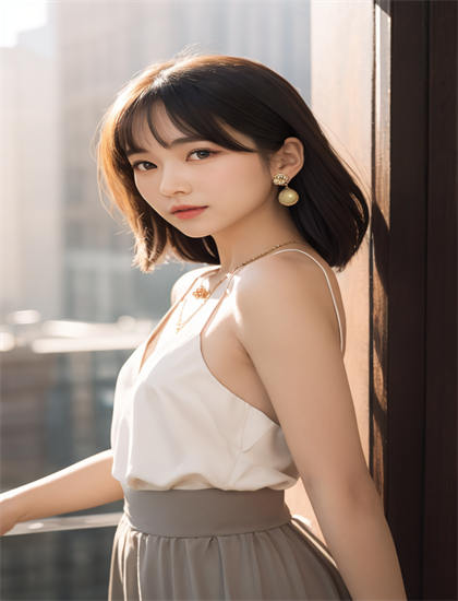 高清资源：《异度见鬼》导演手法解析：艺术风格与技术特点分析