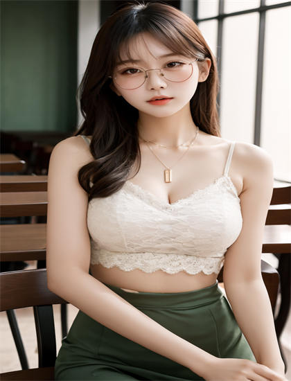 犯罪片技术揭秘：《天下寻宝》的创作历程与幕后故事 ——犯罪片的专业鉴赏