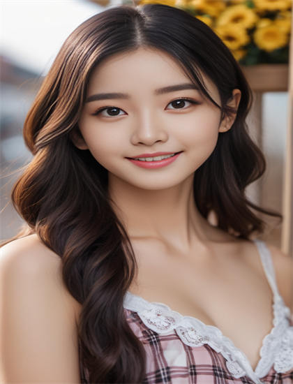 独立电影经典式日的创作历程与幕后故事 ——独立电影爱好者的必读指南