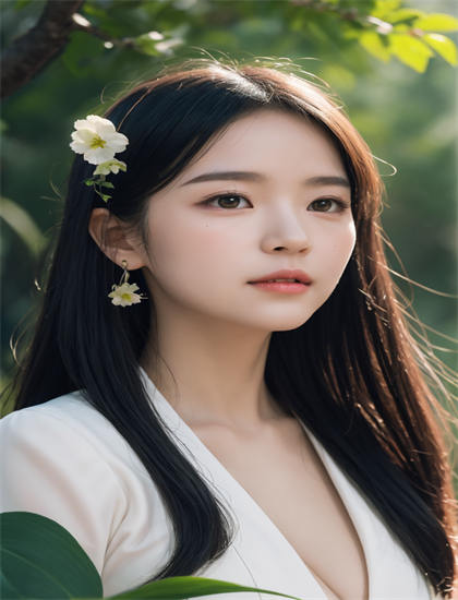 麻花传剧原创mv在线观看_免费在线观看的网站_日本高清无码亚洲中文字幕