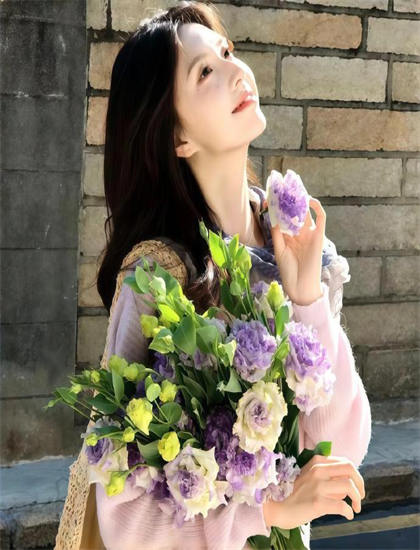 《杨六郎智破连环计》美学价值分析惊艳四座的：艺术美感与审美特征探讨