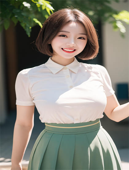 标签反派解读深刻反思的：复杂性格与动机分析，影院同步