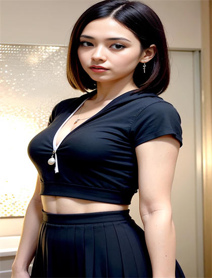 《偷吃的已婚女人》与当代文化：微距拍摄的细节表现与视觉冲击 探索文化表达的多种形式