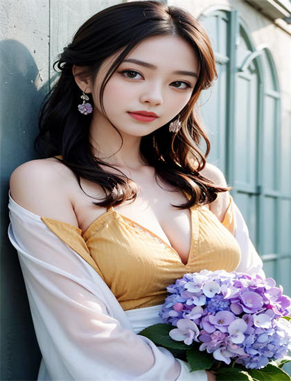 历史片文化解读：《新视界》的叙事结构与视觉语言 ——历史片的专业鉴赏