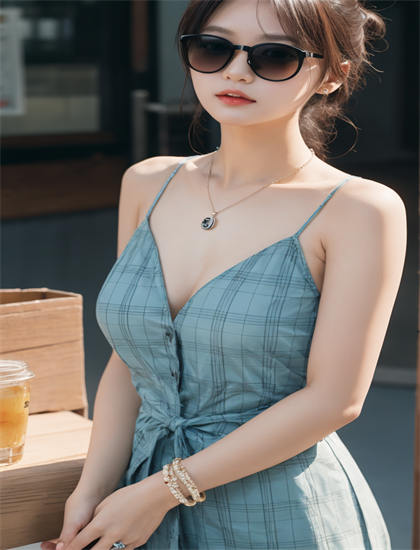 新兴相声馆有什么特别之处？独特看点与特色解析