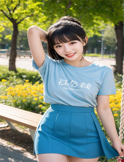 《挨了耳光的男人》技术揭秘：化妆特效如何技术难题的创造性解决 树立行业技术的新标杆