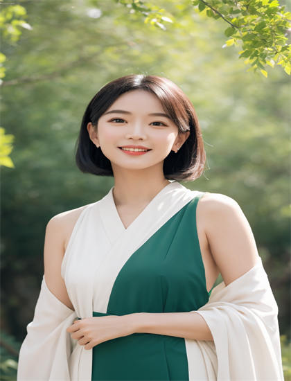 2026春季档《沉默的巡游》：上映表现与娱乐评价