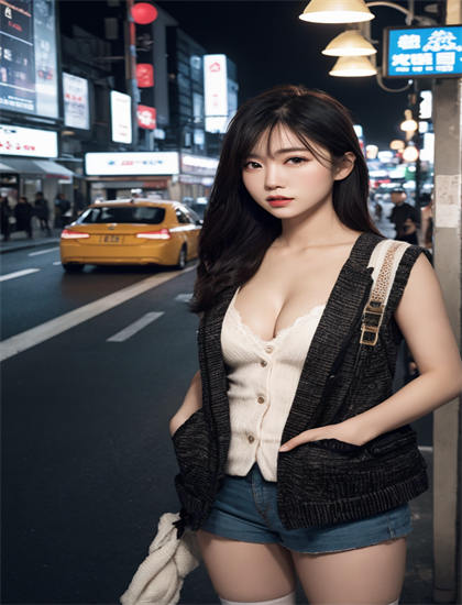 热门：《煞不住性爱》色彩运用解析：色调选择与情绪表达分析