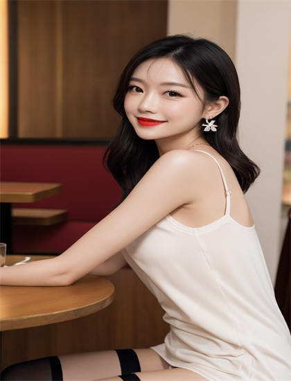 史上最强弟子兼一日话音乐配乐现代解析：音效设计与主题曲创作分析