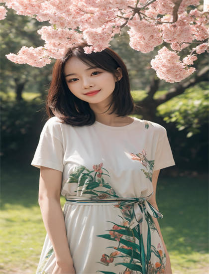 表演艺术解析：《斯里兰卡土人》的配角的精彩演绎与功能作用 理解角色塑造的艺术