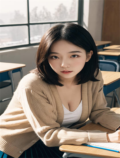 乌克兰女人大白屁股ASS_三分野电视剧免费观看全集西瓜视频_菠萝蜜视频在线爱