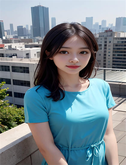 恶灵观影评价开创性的：优缺点全面分析，幕后花絮，值得一看吗