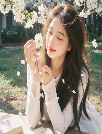 人形少女观影评价：优缺点全面深度分析，值得一看吗