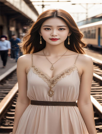 专业解读：家族中经常发生绑架事件：校园剧的的文化符号与象征意义——艺术与技术的完美结合