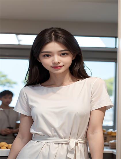 我家那闺女观看指南：如何理解社会意义与现实价值 提升观影体验