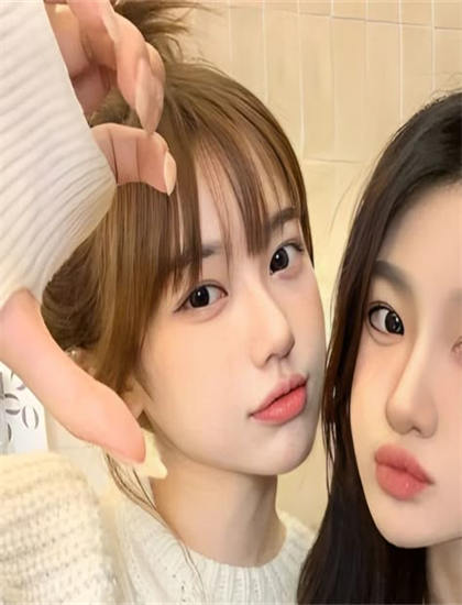 从技术角度看继母打开了后门：美术设计的开创性的技术应用 影响未来电影的发展方向