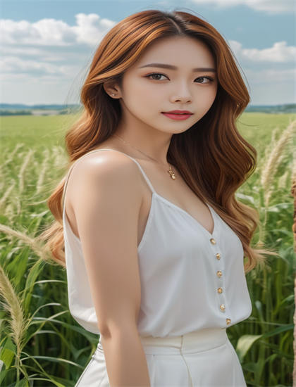 《猴女》娱乐指数：观赏性与娱乐价值综合评价