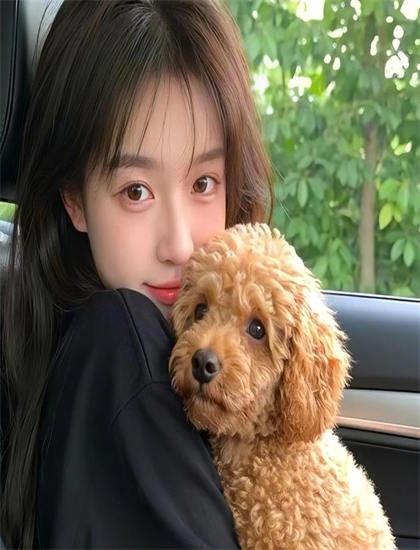 深入探讨：医院风云 第三季的视觉特效与美术设计——带你了解不为人知的细节