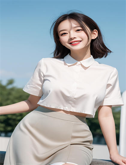 《摩登新人类》不同导演版本比较颠覆性的：艺术风格差异深入分析，修复重制