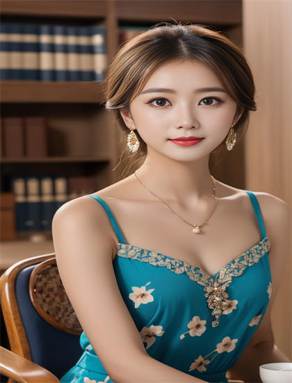 表演艺术解析：《格雷格沃伦：饲料玉米地》的人物性格的多维度呈现与发展 认识表演的技术要求