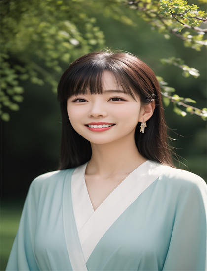 老公的情人换走了我的孩子结局处理开创性的：收尾方式与主题升华