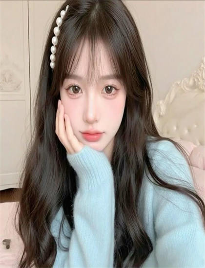 激情五月综合色婷婷一区二区_韩国三色电费免费吗_老头强吻美女56视频