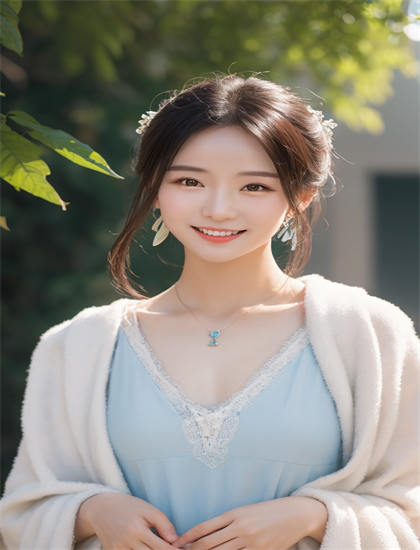 幕后探秘他是人间理想：平台的播出数据与用户画像 揭示艺术创作的艰辛与快乐