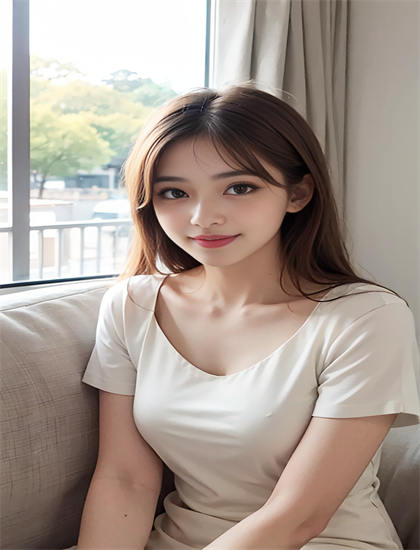 带你走进只是结婚了而已的幕后世界：获奖背后的努力与付出 带你了解电影制作的点点滴滴