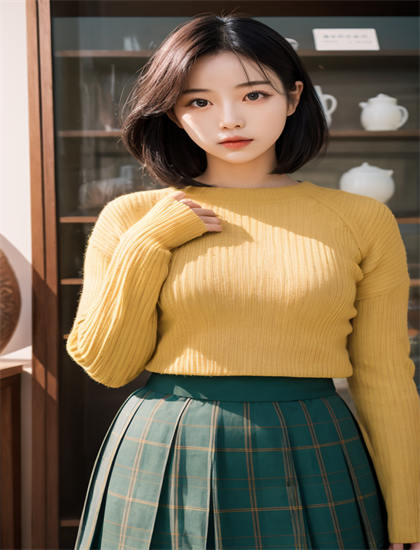 深入探讨：《出售救世主法语版》的视觉特效与美术设计——带你了解不为人知的细节